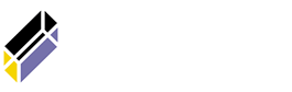 Ordine Architetti PPC Provincia di Bari