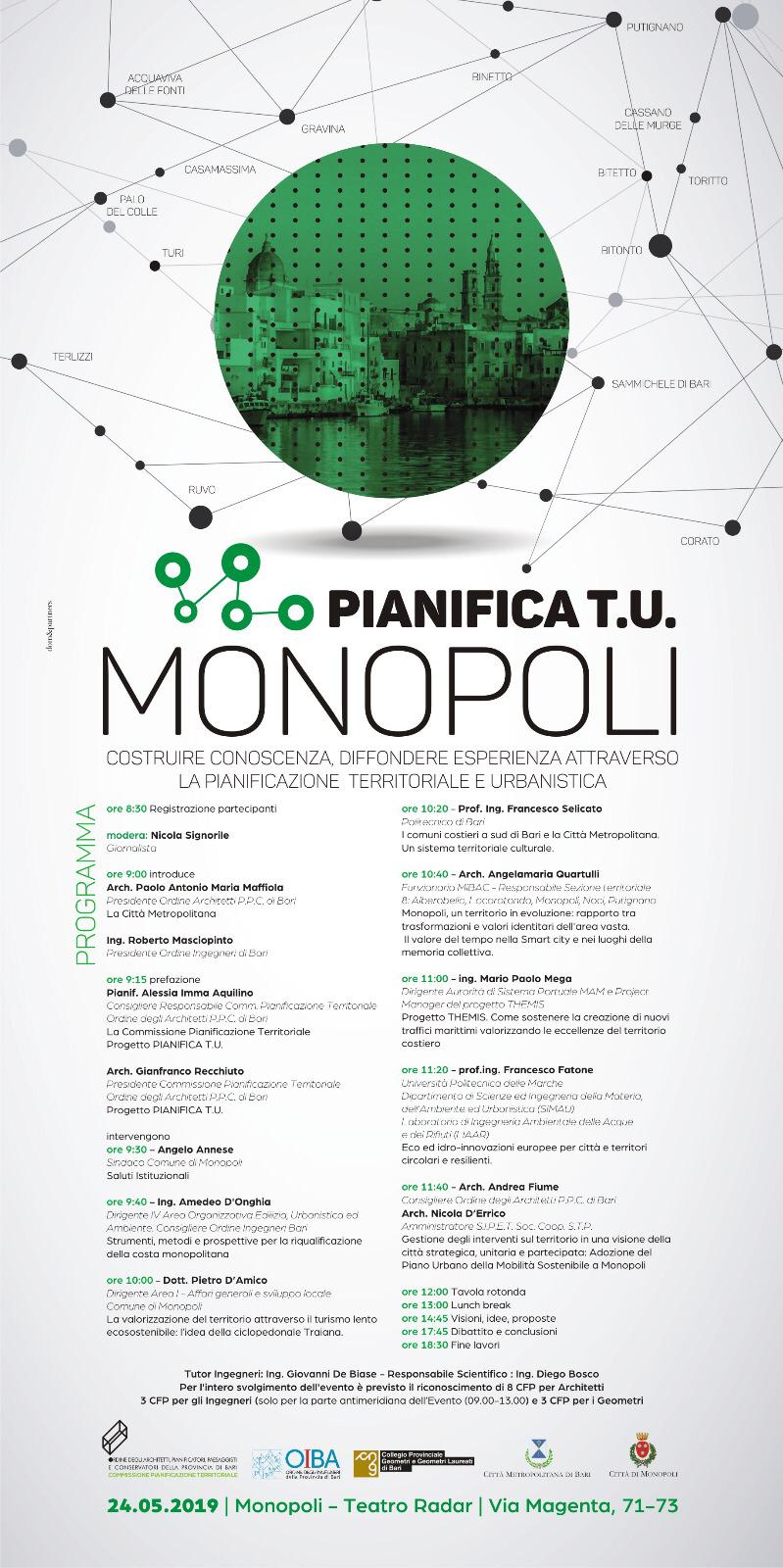 PianificaTU_Monopoli