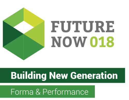 Building New Generation
