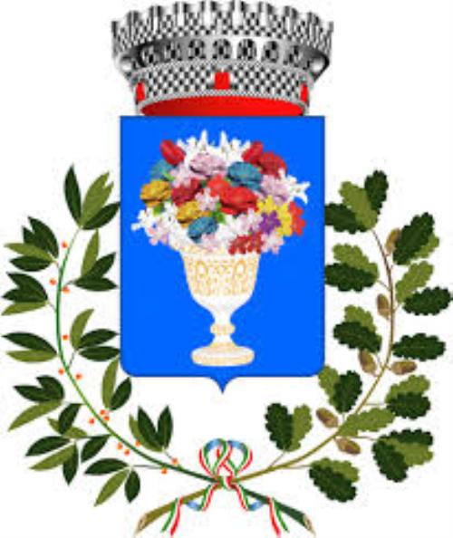 ordarchbari_1114
