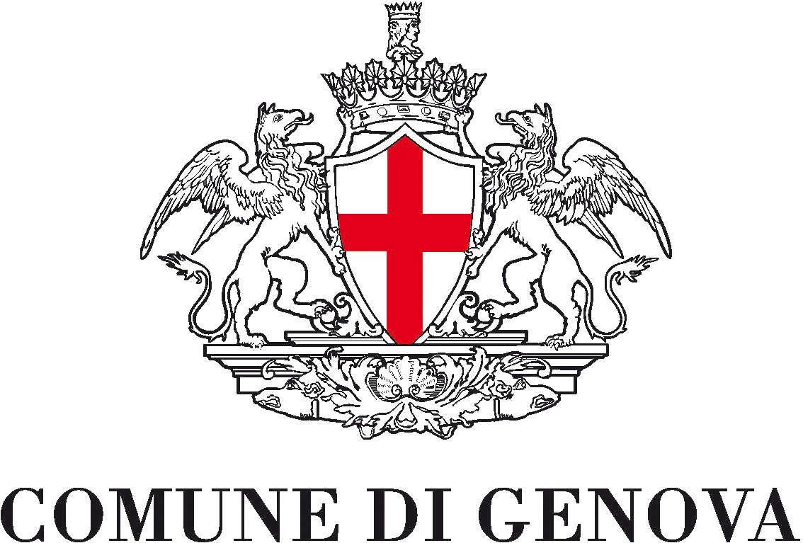 logo_comune_ge_rgb