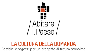 Architettura&Scuola: oltre 3 mila studenti coinvolti�dal Consiglio Nazionale degli Architetti e Fondazione Reggio Children