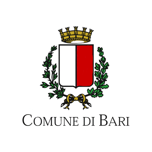 Comune di Bari: accesso agli Uffici della Ripartizione Urbanistica