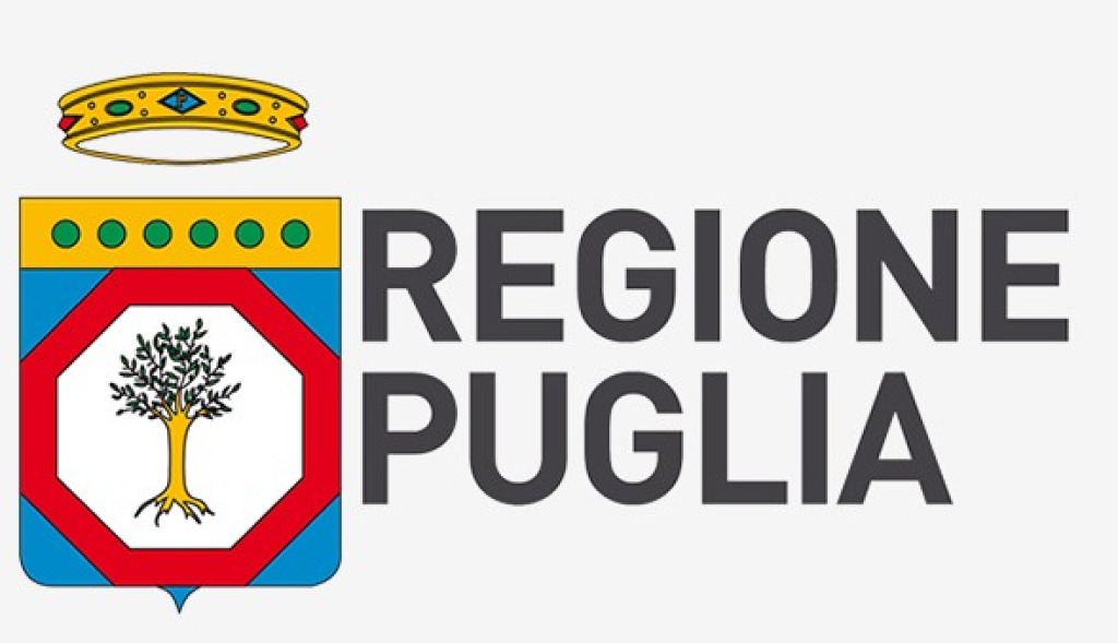 Regione Puglia: interventi a favore delle imprese
