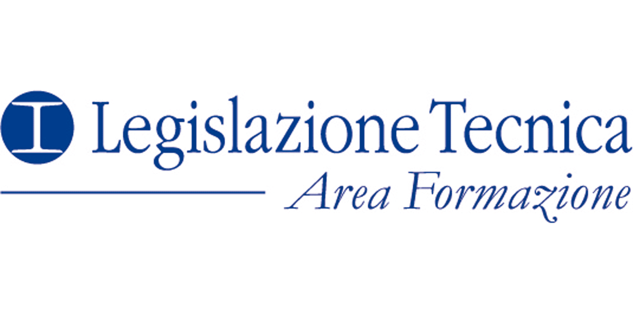 Eventi formativi di Legislazione Tecnica in Puglia