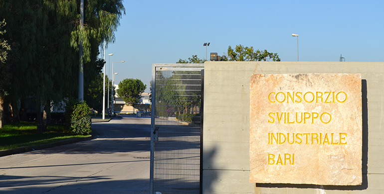 consorzio_asi_homepage