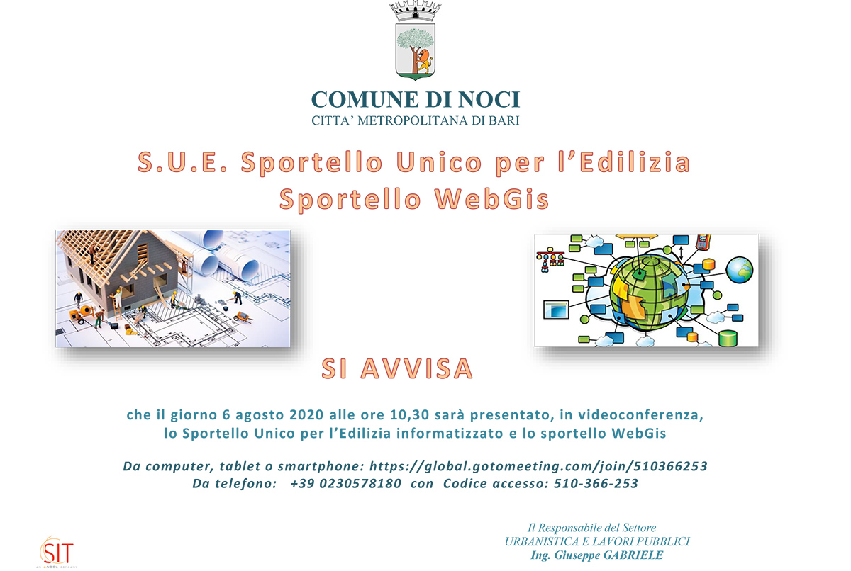 avviso-incontro-SUE-new