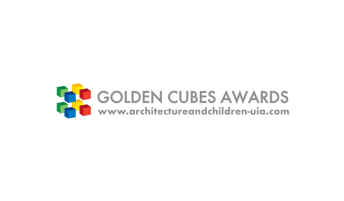 Golden Cubes Awards 2023
